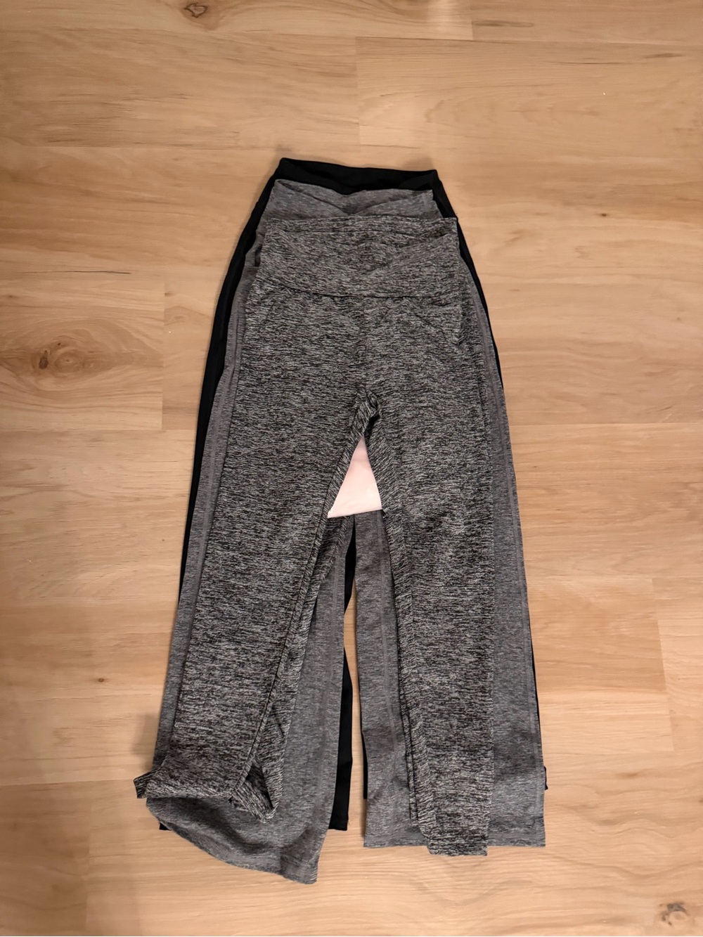 Active bundle - Picture 6 of 16